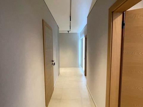 квартира за адресою Предславинська вул., 55-А