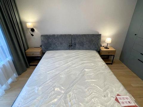 квартира за адресою Предславинська вул., 55-А