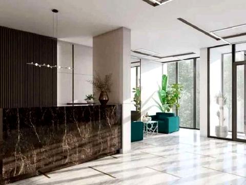 квартира за адресою Вірменська вул., 8