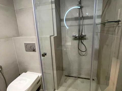 квартира за адресою Предславинська вул., 55-А