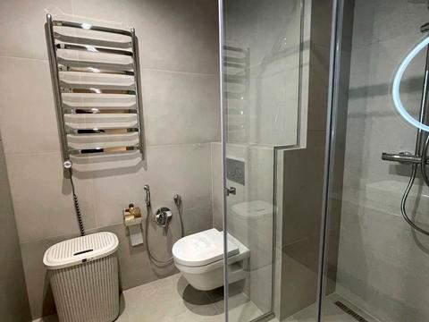 квартира за адресою Предславинська вул., 55-А