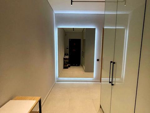 квартира за адресою Предславинська вул., 55-А