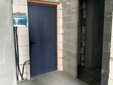 квартира за адресою Вірменська вул., 8