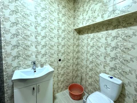 квартира за адресою Садова вул., 31