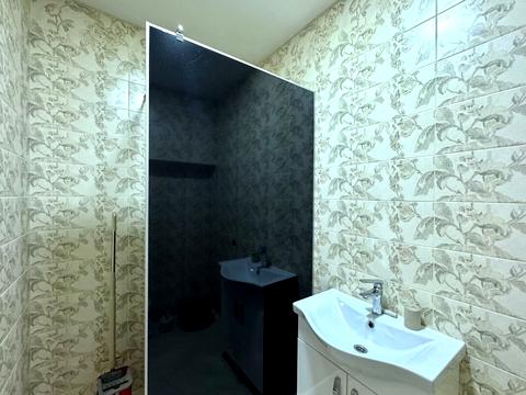 квартира за адресою Садова вул., 31