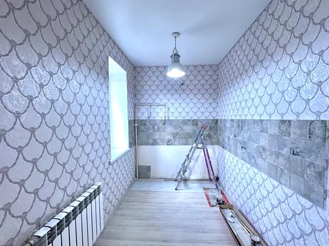 квартира за адресою Садова вул., 31