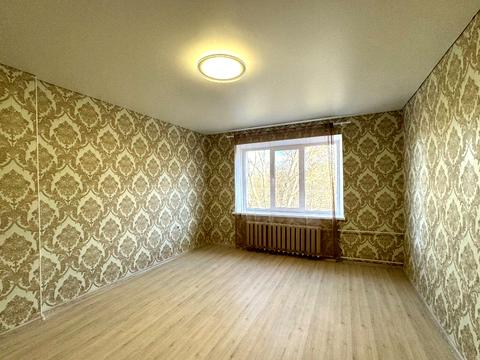 квартира за адресою Садова вул., 31