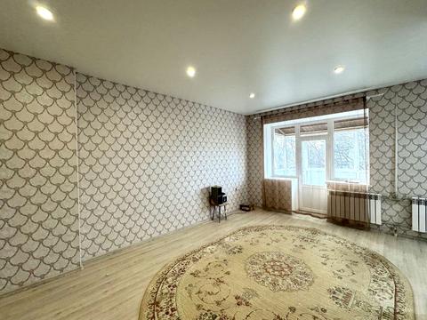 квартира за адресою Садова вул., 31