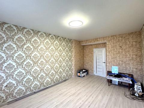 квартира за адресою Садова вул., 31