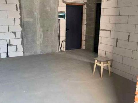 квартира за адресою Вірменська вул., 8