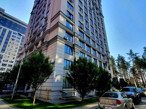 квартира по адресу Университетская ул., 1-Ш