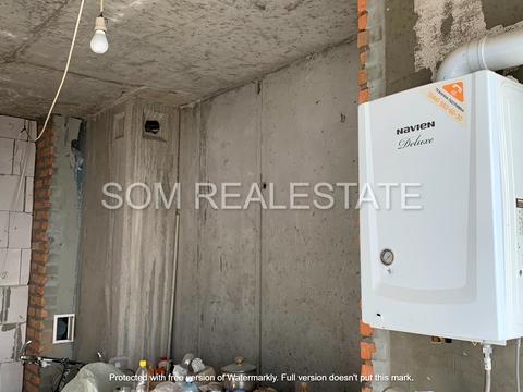 квартира по адресу Университетская ул., 1-Ш