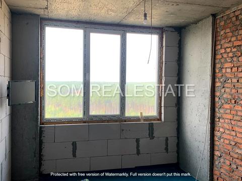 квартира по адресу Университетская ул., 1-Ш