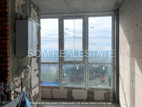 квартира по адресу Университетская ул., 1-Ш