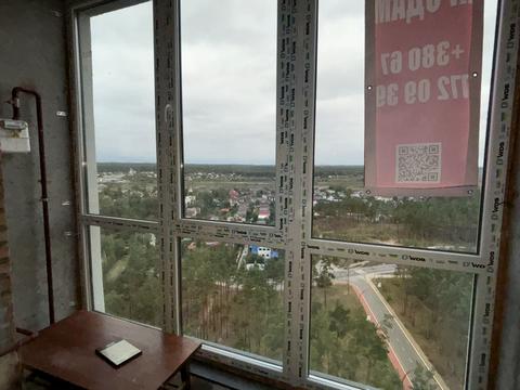 квартира по адресу Университетская ул., 1-Ш