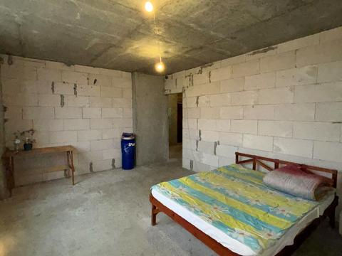 квартира по адресу Университетская ул., 1-Ш