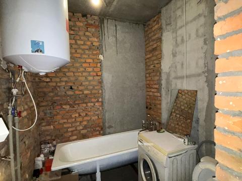 квартира по адресу Университетская ул., 1-Ш