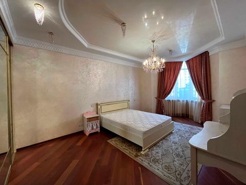 квартира по адресу Евгения Коновальца ул. (Щорса), 32-Г