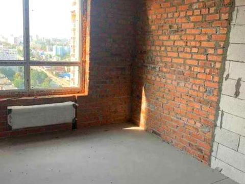 квартира за адресою Вірменська вул., 8