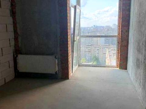 квартира за адресою Вірменська вул., 8