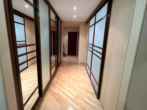 комерційна за адресою Самійла Кішки вул. (Маршала Конєва), 7-А