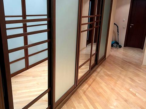 комерційна за адресою Самійла Кішки вул. (Маршала Конєва), 7-А