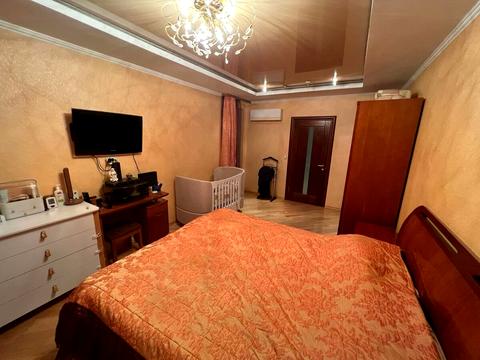 комерційна за адресою Самійла Кішки вул. (Маршала Конєва), 7-А