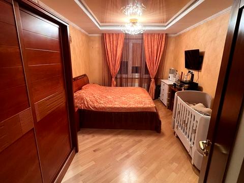 комерційна за адресою Самійла Кішки вул. (Маршала Конєва), 7-А