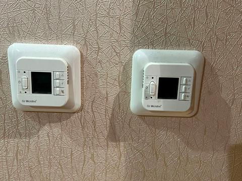 комерційна за адресою Самійла Кішки вул. (Маршала Конєва), 7-А