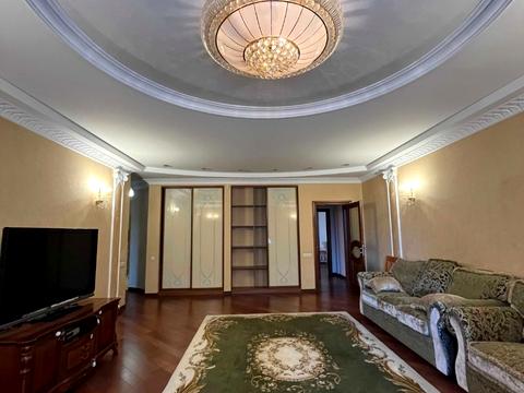 квартира по адресу Евгения Коновальца ул. (Щорса), 32-Г