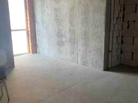 квартира за адресою Вірменська вул., 8