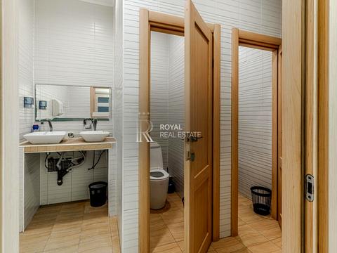 коммерческая по адресу Саксаганского ул., 60