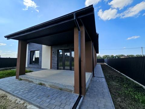 будинок за адресою с. Бохоники, Гагаріна вул.