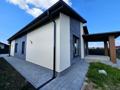 будинок за адресою с. Бохоники, Гагаріна вул.