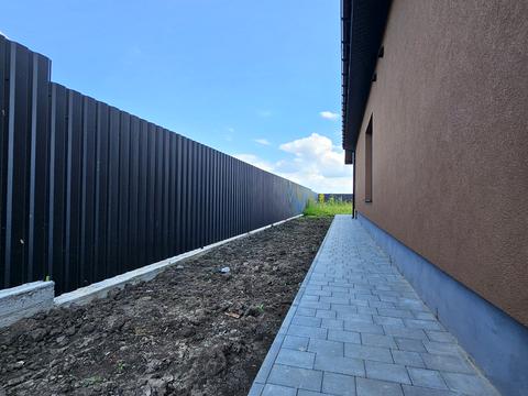 будинок за адресою с. Бохоники, Гагаріна вул.