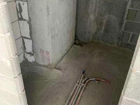 квартира за адресою Вірменська вул., 8