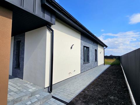 будинок за адресою с. Бохоники, Гагаріна вул.