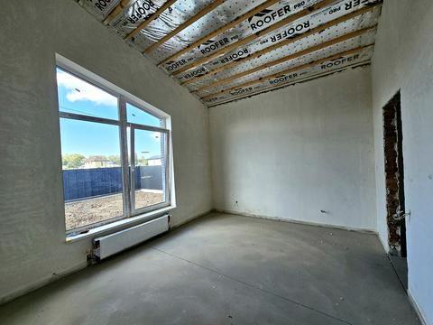 будинок за адресою с. Бохоники, Гагаріна вул.