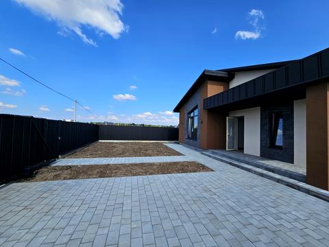 будинок за адресою с. Бохоники, Гагаріна вул.