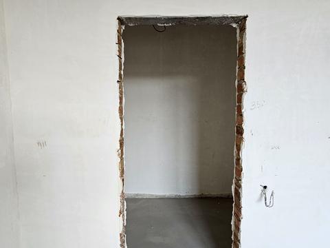 будинок за адресою с. Бохоники, Гагаріна вул.