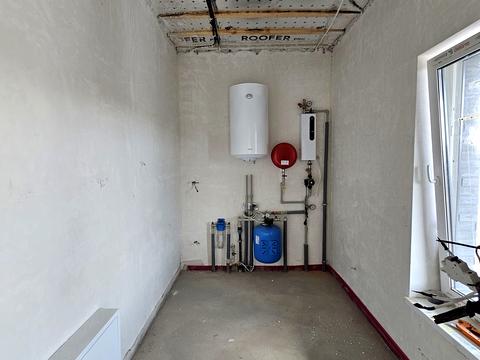 будинок за адресою с. Бохоники, Гагаріна вул.