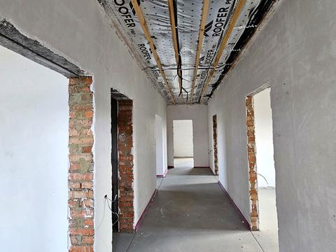 будинок за адресою с. Бохоники, Гагаріна вул.