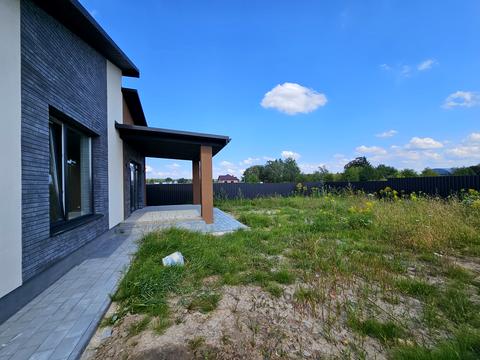 будинок за адресою с. Бохоники, Гагаріна вул.