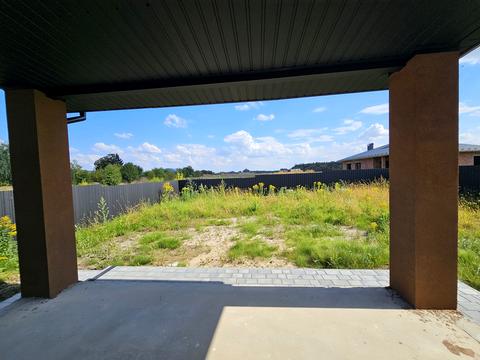 будинок за адресою с. Бохоники, Гагаріна вул.