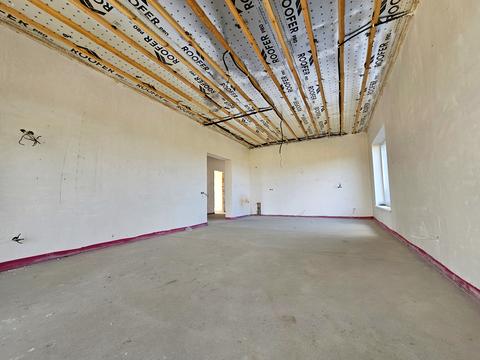 будинок за адресою с. Бохоники, Гагаріна вул.