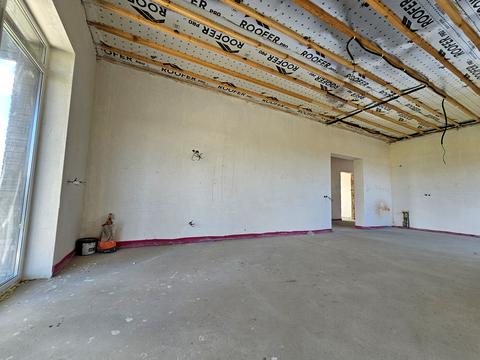 будинок за адресою с. Бохоники, Гагаріна вул.