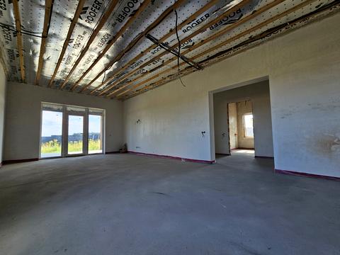 будинок за адресою с. Бохоники, Гагаріна вул.