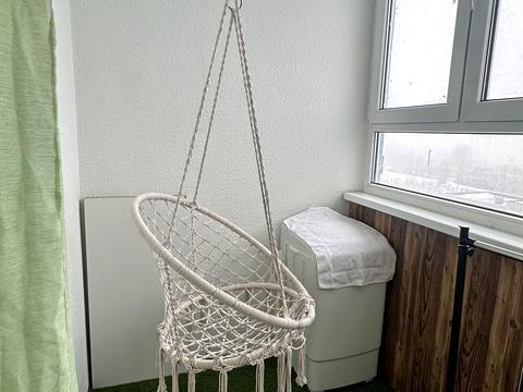 квартира по адресу Пригородная ул., 22-Б