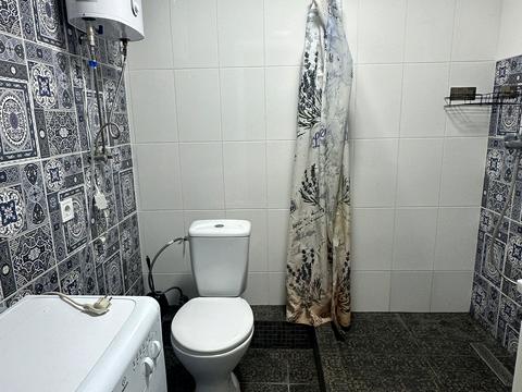 квартира по адресу Пригородная ул., 22-Б