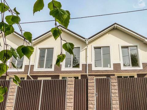 будинок за адресою Новаторів вул.